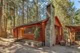 24941 Pine Cove Road - Photo 43