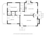 24941 Pine Cove Road - Photo 44