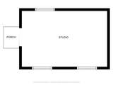 24941 Pine Cove Road - Photo 45