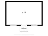 24941 Pine Cove Road - Photo 46