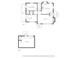 24941 Pine Cove Road - Photo 47