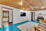 24941 Pine Cove Road - Photo 5