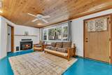 24941 Pine Cove Road - Photo 6
