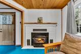 24941 Pine Cove Road - Photo 7