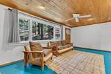 24941 Pine Cove Road - Photo 8