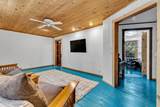 24941 Pine Cove Road - Photo 9