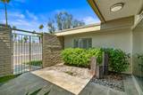 45136 Avenida Paloma - Photo 11