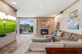45136 Avenida Paloma - Photo 14
