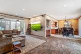 45136 Avenida Paloma - Photo 16