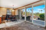 45136 Avenida Paloma - Photo 17
