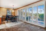45136 Avenida Paloma - Photo 18