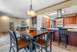 45136 Avenida Paloma - Photo 19