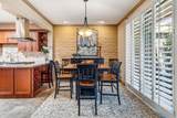 45136 Avenida Paloma - Photo 20