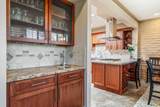 45136 Avenida Paloma - Photo 21