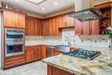 45136 Avenida Paloma - Photo 23