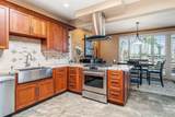 45136 Avenida Paloma - Photo 24