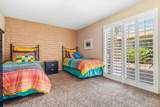 45136 Avenida Paloma - Photo 29