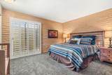 45136 Avenida Paloma - Photo 30