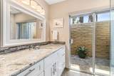 45136 Avenida Paloma - Photo 32
