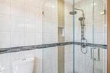 45136 Avenida Paloma - Photo 33