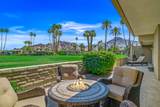 45136 Avenida Paloma - Photo 39