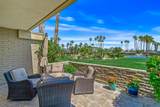 45136 Avenida Paloma - Photo 40