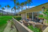 45136 Avenida Paloma - Photo 41