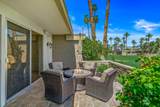 45136 Avenida Paloma - Photo 42