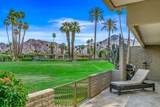 45136 Avenida Paloma - Photo 43