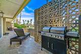 45136 Avenida Paloma - Photo 44