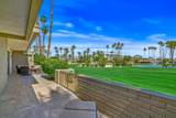 45136 Avenida Paloma - Photo 45