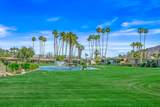 45136 Avenida Paloma - Photo 49
