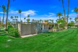 45136 Avenida Paloma - Photo 52