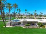 45136 Avenida Paloma - Photo 54