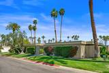 45136 Avenida Paloma - Photo 7