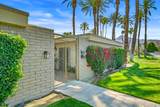 45136 Avenida Paloma - Photo 8