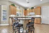 36205 Chagall Court - Photo 10