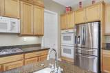 36205 Chagall Court - Photo 11