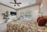 36205 Chagall Court - Photo 13