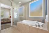 36205 Chagall Court - Photo 15