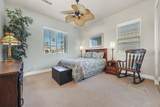 36205 Chagall Court - Photo 16