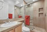 36205 Chagall Court - Photo 17