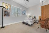 36205 Chagall Court - Photo 18
