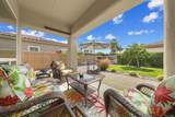 36205 Chagall Court - Photo 19