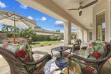 36205 Chagall Court - Photo 20