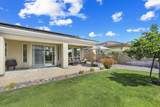 36205 Chagall Court - Photo 21