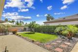 36205 Chagall Court - Photo 23