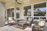 36205 Chagall Court - Photo 24