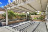 36205 Chagall Court - Photo 25
