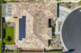 36205 Chagall Court - Photo 26